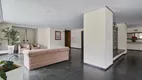Foto 31 de Apartamento com 3 Quartos à venda, 122m² em Cabral, Curitiba