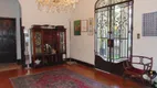 Foto 8 de Casa com 4 Quartos à venda, 412m² em Sumaré, São Paulo