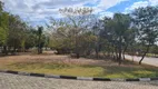 Foto 41 de Lote/Terreno à venda, 300m² em Residencial Fazenda Pinheirinho, Rio das Pedras