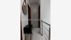 Foto 4 de Casa de Condomínio com 3 Quartos à venda, 134m² em Vila Pires, Santo André