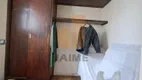 Foto 15 de Apartamento com 3 Quartos à venda, 158m² em Santa Cecília, São Paulo