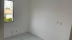 Foto 15 de Apartamento com 3 Quartos para alugar, 65m² em Aruana, Aracaju