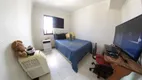 Foto 18 de Apartamento com 4 Quartos à venda, 131m² em Vila Sônia, São Paulo