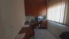 Foto 29 de Casa com 4 Quartos à venda, 243m² em City Ribeirão, Ribeirão Preto