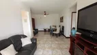 Foto 9 de Apartamento com 2 Quartos à venda, 110m² em Vila Caicara, Praia Grande