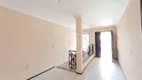 Foto 7 de Casa com 4 Quartos à venda, 160m² em Maraponga, Fortaleza