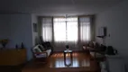 Foto 3 de Apartamento com 3 Quartos à venda, 202m² em Móoca, São Paulo