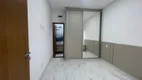 Foto 14 de Casa com 3 Quartos à venda, 170m² em Vila Rosa, Goiânia