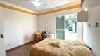 Foto 40 de Casa de Condomínio com 4 Quartos à venda, 271m² em Condominio Morada das Nascentes, Valinhos