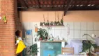 Foto 9 de Sobrado com 2 Quartos à venda, 204m² em Jardim Ipanema, Santo André