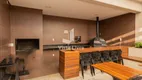 Foto 21 de Apartamento com 2 Quartos à venda, 67m² em Barra Funda, São Paulo
