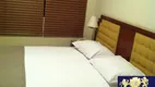 Foto 6 de Flat com 1 Quarto para alugar, 40m² em Itaim Bibi, São Paulo