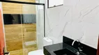 Foto 21 de Casa de Condomínio com 4 Quartos à venda, 290m² em Centro, Bananeiras