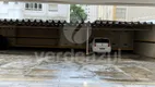 Foto 29 de Apartamento com 4 Quartos à venda, 198m² em Centro, Campinas