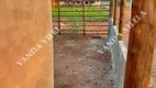 Foto 18 de Fazenda/Sítio com 2 Quartos à venda, 15m² em Piraputanga, Aquidauana