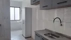 Foto 18 de Apartamento com 2 Quartos à venda, 63m² em Pituba, Salvador