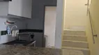 Foto 6 de Apartamento com 2 Quartos à venda, 95m² em Ouro Preto, Olinda