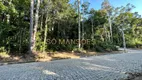 Foto 6 de Lote/Terreno à venda, 1000m² em Trancoso, Porto Seguro