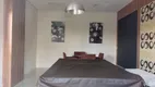 Foto 15 de Apartamento com 3 Quartos à venda, 109m² em Chácara Santo Antônio, São Paulo