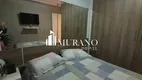 Foto 11 de Apartamento com 2 Quartos à venda, 51m² em Vila Curuçá, São Paulo