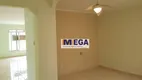 Foto 36 de Casa com 3 Quartos à venda, 150m² em Vila Nova Teixeira, Campinas