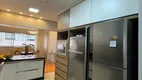 Foto 16 de Apartamento com 3 Quartos à venda, 130m² em Centro, Juiz de Fora