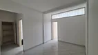 Foto 3 de Apartamento com 2 Quartos para alugar, 70m² em Centro, São Paulo