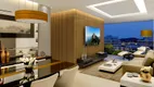 Foto 10 de Apartamento com 2 Quartos à venda, 115m² em Andaraí, Rio de Janeiro