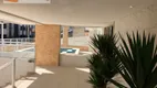 Foto 34 de Apartamento com 2 Quartos à venda, 63m² em Vila Caicara, Praia Grande