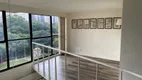 Foto 6 de Apartamento com 1 Quarto para alugar, 64m² em Cerqueira César, São Paulo