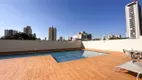 Foto 13 de Apartamento com 3 Quartos à venda, 103m² em Cidade Alta, Piracicaba