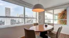 Foto 16 de Apartamento com 1 Quarto à venda, 40m² em Brooklin, São Paulo