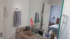 Foto 20 de Apartamento com 3 Quartos à venda, 63m² em Jardim Nova Taboão, Guarulhos