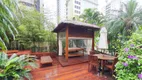 Foto 65 de Apartamento com 3 Quartos à venda, 127m² em Vila Olímpia, São Paulo