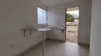 Foto 3 de Casa com 3 Quartos à venda, 100m² em Jardim Montanhês, Belo Horizonte