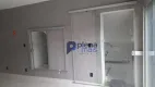 Foto 7 de Ponto Comercial para alugar, 44m² em Cambuí, Campinas