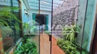 Foto 12 de Casa com 3 Quartos à venda, 231m² em Tabajaras, Uberlândia