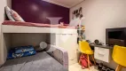 Foto 13 de Apartamento com 3 Quartos à venda, 78m² em Vila Formosa, São Paulo