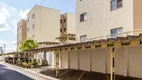 Foto 14 de Apartamento com 2 Quartos à venda, 83m² em JARDIM PETROPOLIS, Piracicaba