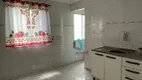 Foto 6 de Apartamento com 3 Quartos à venda, 65m² em Parque das Arvores, São Paulo