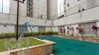 Foto 23 de Apartamento com 2 Quartos à venda, 142m² em Barra Funda, São Paulo