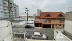 Foto 6 de com 5 Quartos à venda, 200m² em Centro, Ponta Grossa