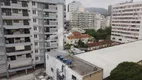 Foto 23 de Apartamento com 2 Quartos à venda, 70m² em Botafogo, Rio de Janeiro