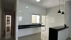 Foto 2 de Casa com 3 Quartos à venda, 110m² em Santa Paula, São Caetano do Sul