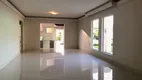 Foto 10 de Casa de Condomínio com 4 Quartos à venda, 466m² em Jardim Esmeralda, Piraquara