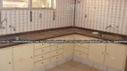 Foto 19 de Casa com 3 Quartos à venda, 794m² em Jardim Paulistano, Ribeirão Preto