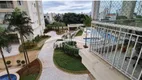 Foto 28 de Apartamento com 3 Quartos à venda, 103m² em Ipiranga, São Paulo