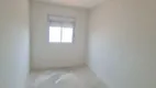 Foto 4 de Apartamento com 2 Quartos à venda, 63m² em Paulicéia, Piracicaba