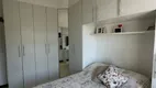 Foto 11 de Apartamento com 2 Quartos à venda, 87m² em Recreio Dos Bandeirantes, Rio de Janeiro