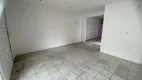 Foto 4 de Ponto Comercial para alugar, 40m² em Centro, Aracaju